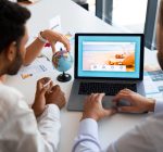 <strong>Services and advantages of a destination management company in Dubai:</strong>