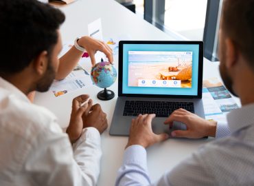 <strong>Services and advantages of a destination management company in Dubai:</strong>