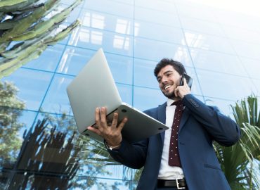 Get Your Content Marketed Now in Dubai – Hurry Up and Hire Quick Digital