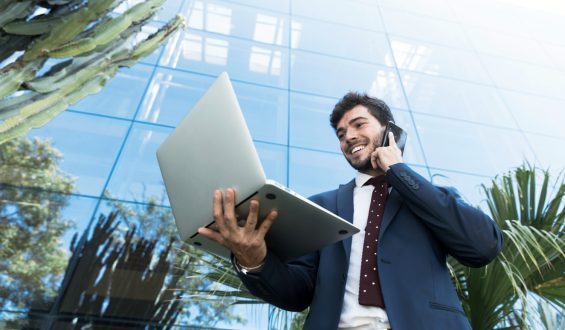 Get Your Content Marketed Now in Dubai – Hurry Up and Hire Quick Digital